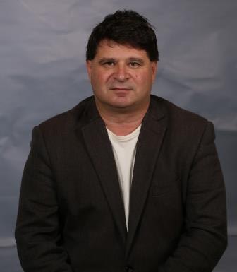 /assets/Dupnitsa-kr.georgiev.jpg